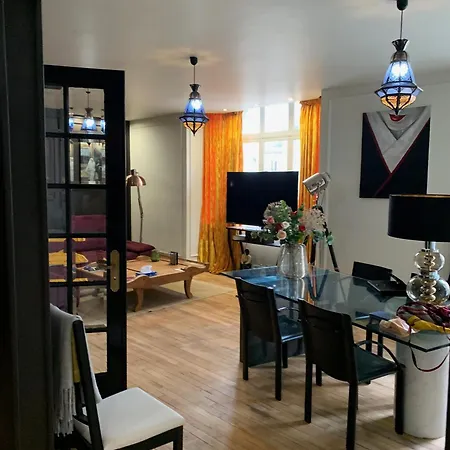 Le Must De Appartement Péronne