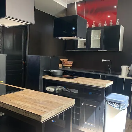 Le Must De Appartement Péronne